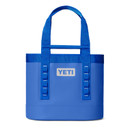 Camino 35 Carryall 2.0 Image in Royal Blue