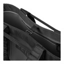 Yeti Camino 35 Carryall 2.0 Strap Image in Black