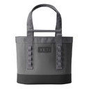 Camino 35 Carryall 2.0 Image in Storm Gray