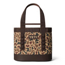 Camino 35 Carryall 2.0 Image in Wetlands Camo