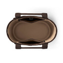 Camino 35 Carryall 2.0 Top Image.