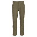 Rogers Toughlite Pant with Bug Protection Main Image in Olive