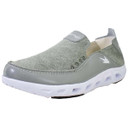 Men's Windward Shoe