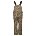 Rogers Stretch Cotton Bibs Product Image