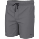 Youth Pursuit Volley Short