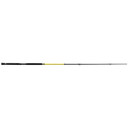 Mr. Crappie Slab Shaker Graphite 12' Medium Light Pole