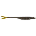 Dart Soft Bait - 10 Pack