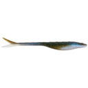 Dart Soft Bait - 10 Pack