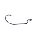 Green Series Krackin Wide Gap Hook - 5 Pack