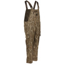 Rogers Youth Stretch Cotton Bibs tilted Image