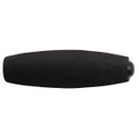 Image of the Rogers Catfish Peg Float Rig in Black