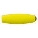 image of Rogers Catfish Peg Float Rig in Chartreuse.