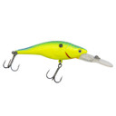 Rogers Sporting Goods Impulse Shad 75 Crankbait Image in Citrus Shad French Pearl