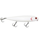 Ramble 120 Topwater Lure