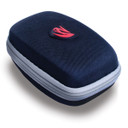 Gun Boss - Universal Flex Rod Kit