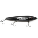 Hawg Stick 105 Topwater Fishing Lure