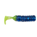 Prowler 1.5" Crappie Lure - 24 Pack