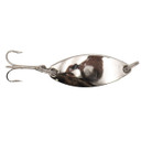 Flicker Fin Jigging Spoon - 2 Pack