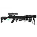 Centerpoint Wrath 430X Crossbow Package