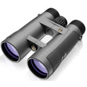 BX-4 Pro Guide HD Binoculars 12x50mm Roof Shadow Gray