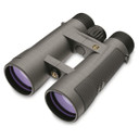 BX-4 Pro Guide HD Binoculars 12x50mm Roof Shadow Gray