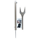 SRB Field Rest Turkey Gun Rest