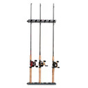 Lock N Hold Rod Rack