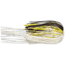 Power Pulse Quick Skirts | 2 Pack