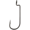 VMC Heavy Duty Worm Hook