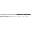 Beefstick 7' Heavy Cast Rod