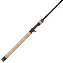 GLX 843C Mag Bass Casting Rod