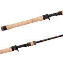 GLX 843C Mag Bass Casting Rod