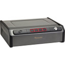 RAPiD Safe Keypad Handgun Vault with RFID