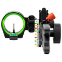 RL-1 Carbon 1 Pin Sight