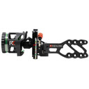 RL-1 Carbon 1 Pin Sight