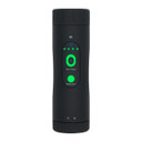 SOLO Xtreme Action Camera