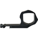 Tactacam Underscope Mount image