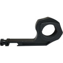 Tactacam Underscope Mount backside image