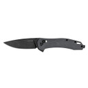 Covalent Folding Knife