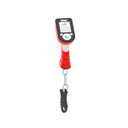 Bubba Pro Series Electronic Fish Scale