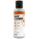 ReviveX Boot Cleaning Liquid 4 oz