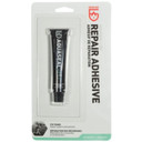 Image of the Gear Aid Aquaseal+SR Shoe Repair Adhesive.