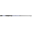 American Hero 6'6" Medium Fast Spinning Rod IM7