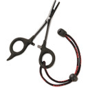 Rapala Stainless Steel Fishing Forceps Product Image