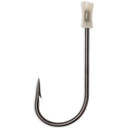 Image of the VMC Trailer, Black Nickel Hook.