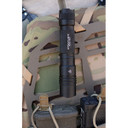 Protac 2L-X Flashlight