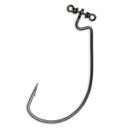 Berkley Spinshot Wide Gap 2/0 Hook Product Image