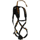 Muddy Outdoors Diamondback Harness