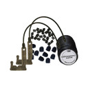 Avery Keel Grabber Rigging Kit image