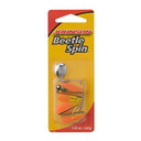 Beetle Spin Nickel Blade, 1/8 oz.